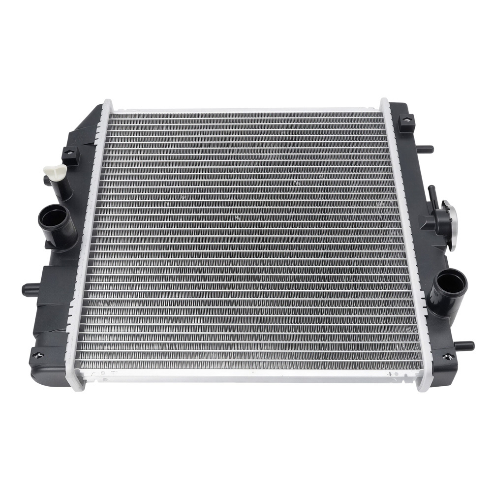 K756185210 Radiator Fits Kubota RTV900 Utility Vehicle - Lift